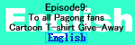 Episode9