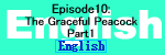 Episode10  Part1